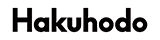 Hakuhodo